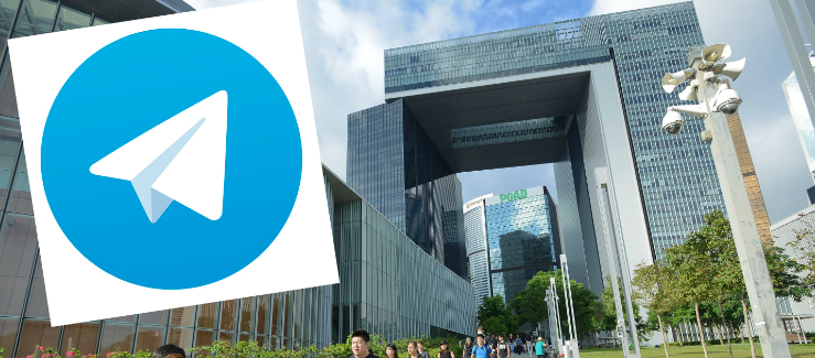 Mint Number Screening and Digital Marketing: A New Step in Digital Payment Security