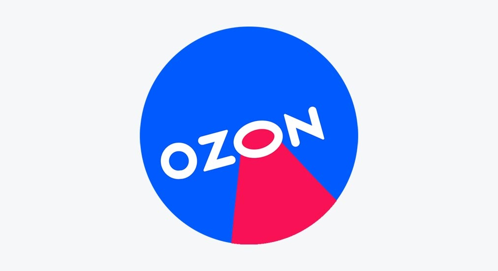 WS precise user profile